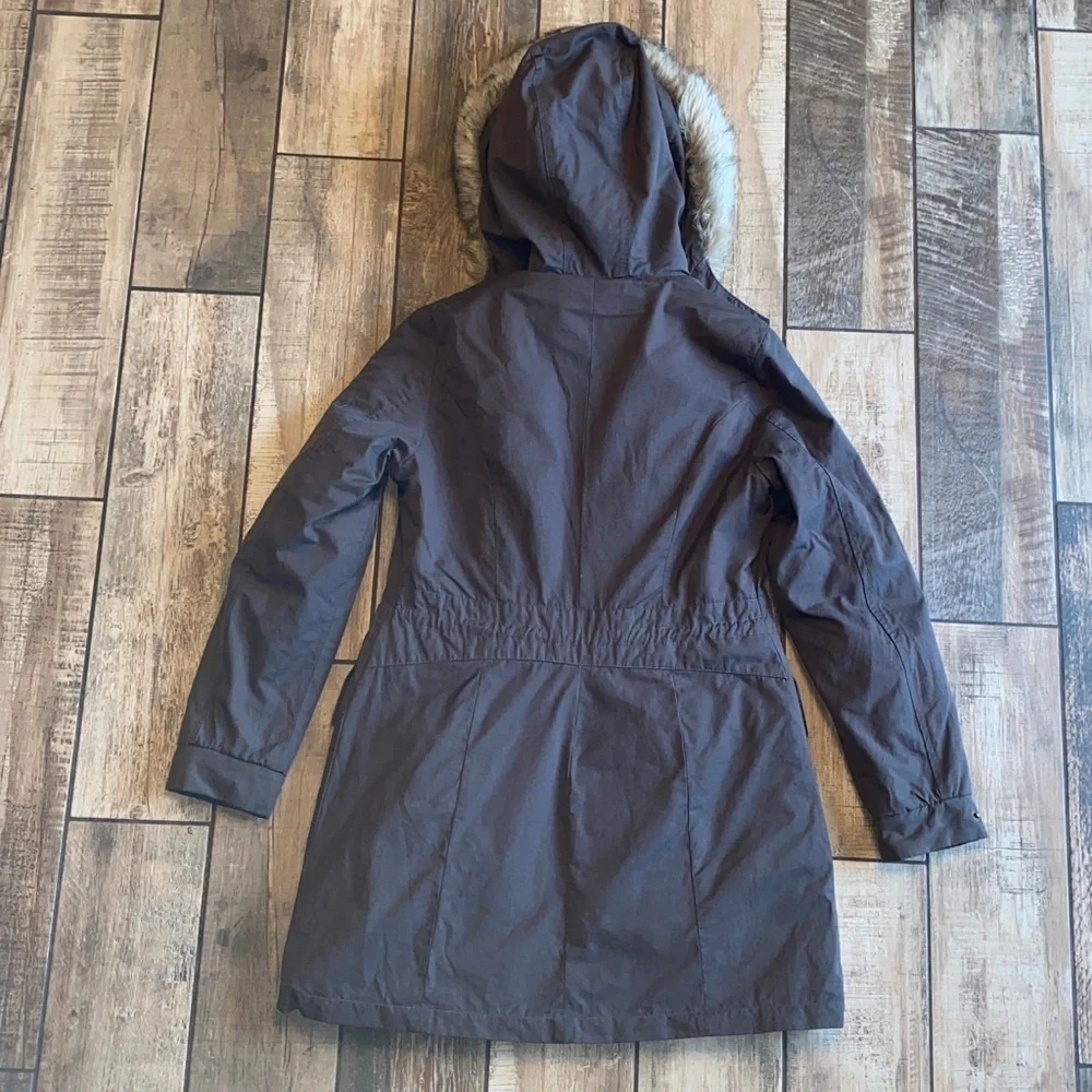 Michael Kors laundry by